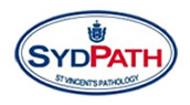 Sydpath